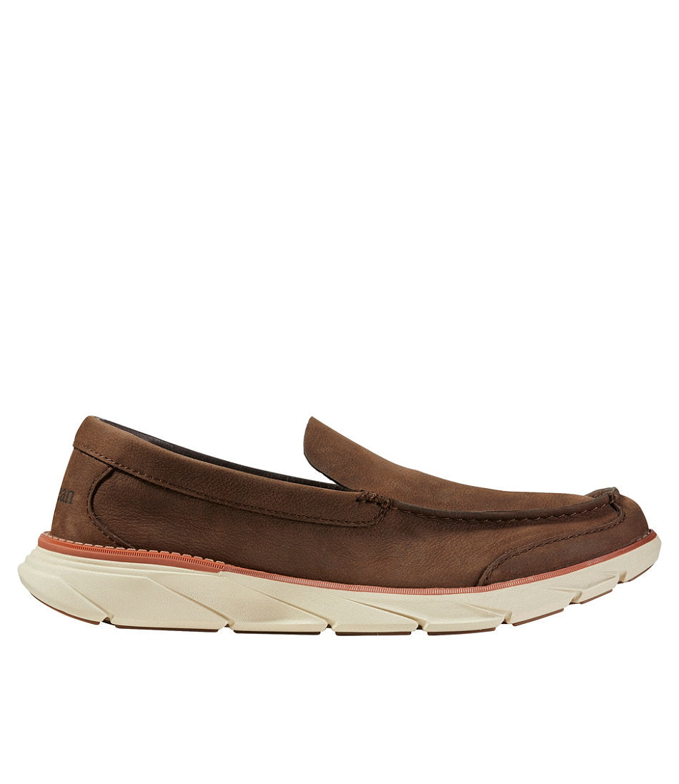 Men's Kennebec Slip-On Shoes | L.L.Bean for sale