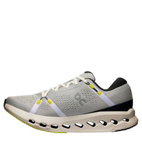 Men's On Cloudsurfer 2 Running Shoes | L.L.Bean on sale