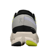 Men's On Cloudsurfer 2 Running Shoes | L.L.Bean on sale