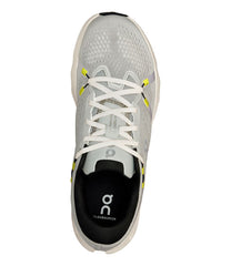 Men's On Cloudsurfer 2 Running Shoes | L.L.Bean on sale