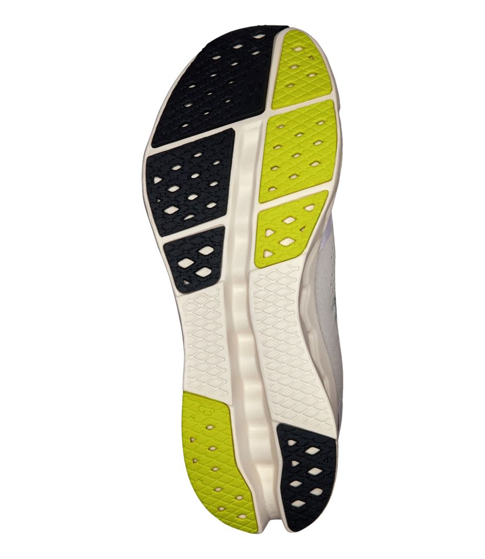 Men's On Cloudsurfer 2 Running Shoes | L.L.Bean on sale