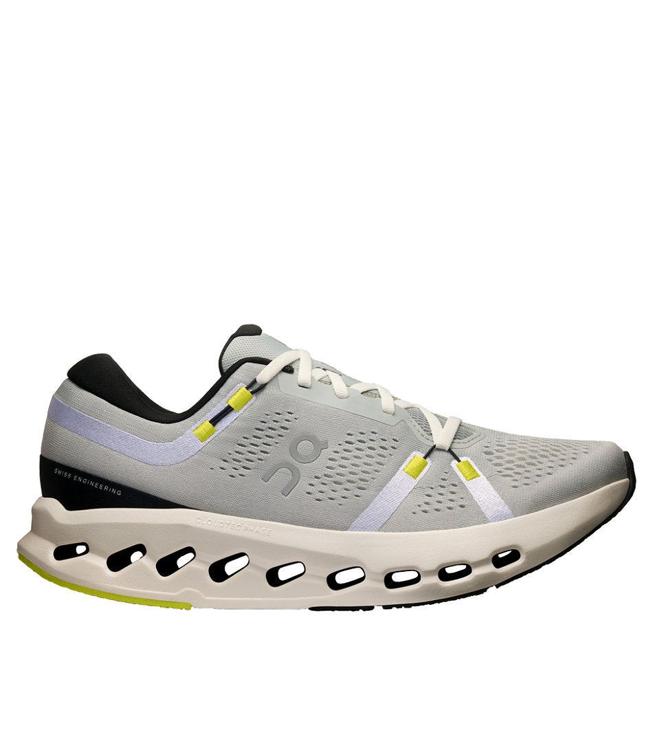 Men's On Cloudsurfer 2 Running Shoes | L.L.Bean on sale