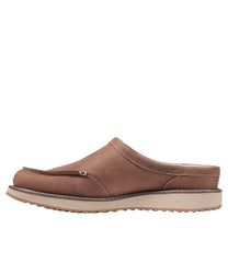Men's Stonington Clogs | L.L.Bean near me