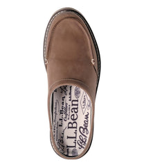 Men's Stonington Clogs | L.L.Bean near me