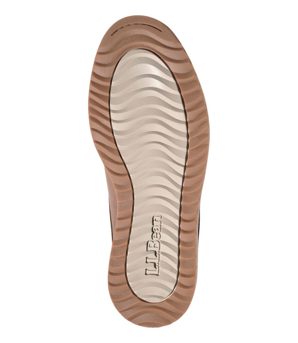 Men's Stonington Clogs | L.L.Bean near me