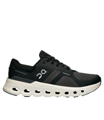 Men's On Cloudrunner 2 Running Shoes | L.L.Bean discount
