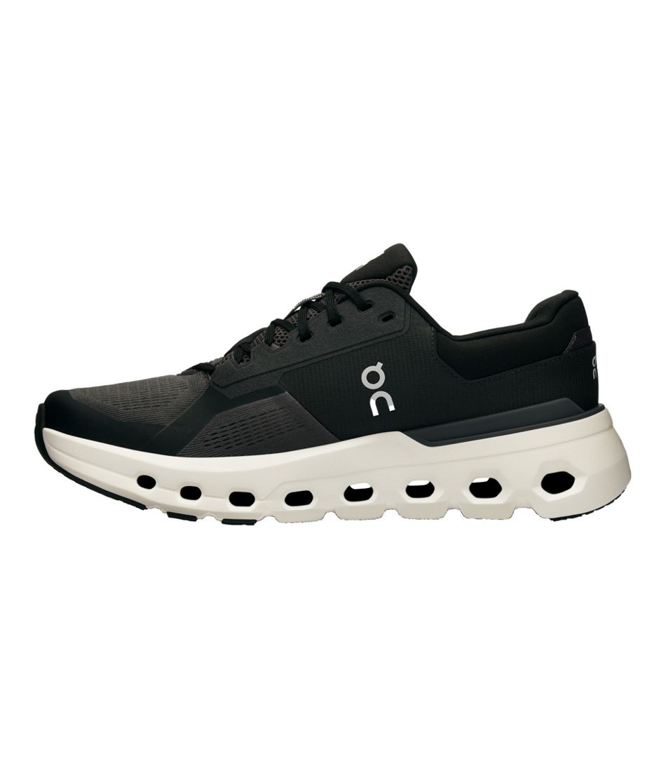 Men's On Cloudrunner 2 Running Shoes | L.L.Bean discount