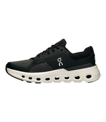 Men's On Cloudrunner 2 Running Shoes | L.L.Bean discount
