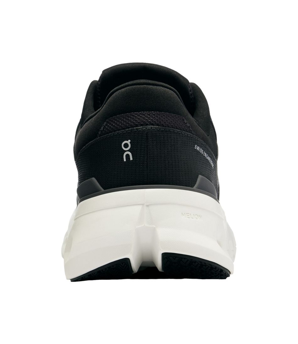 Men's On Cloudrunner 2 Running Shoes | L.L.Bean discount