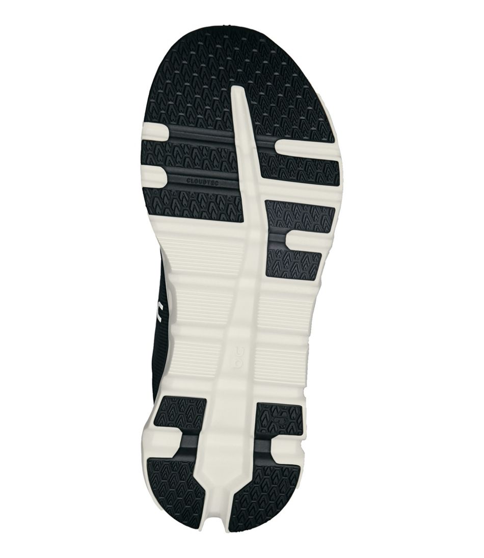 Men's On Cloudrunner 2 Running Shoes | L.L.Bean discount