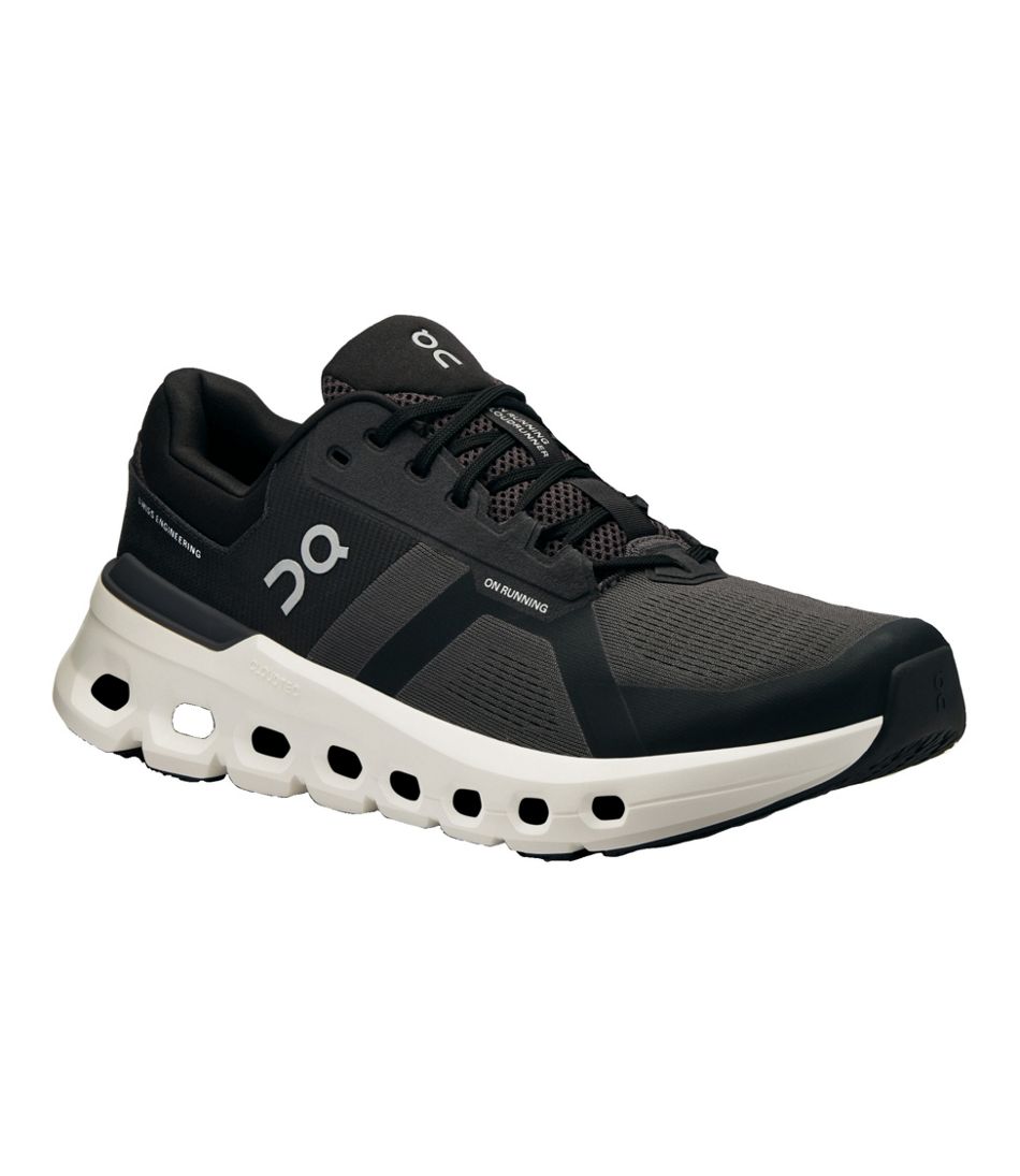 Men's On Cloudrunner 2 Running Shoes | L.L.Bean discount