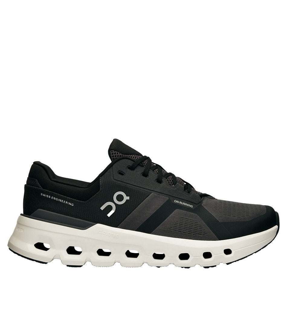 Men's On Cloudrunner 2 Running Shoes | L.L.Bean discount
