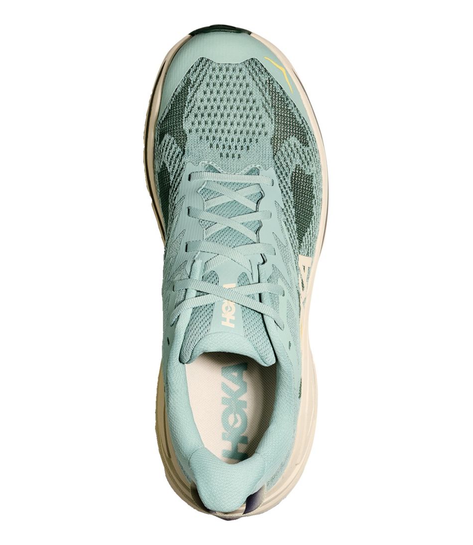 Men's HOKA Challenger 8 Trail Shoes | L.L.Bean online