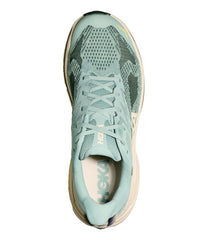 Men's HOKA Challenger 8 Trail Shoes | L.L.Bean online