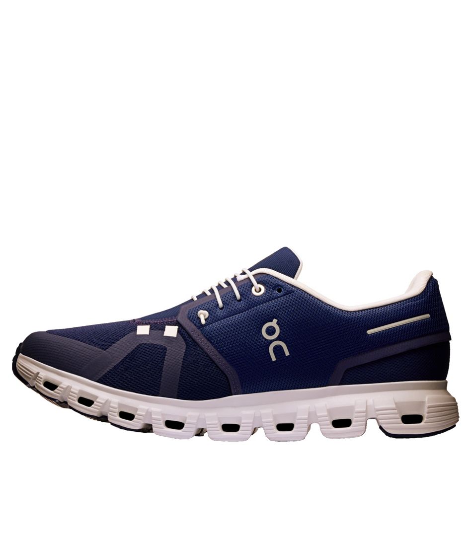 Men's On Cloud 6 Shoes | L.L.Bean for sale