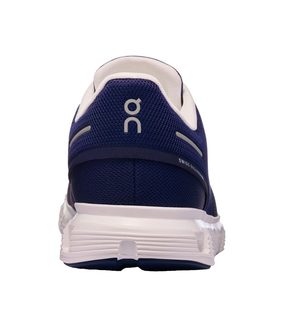Men's On Cloud 6 Shoes | L.L.Bean for sale