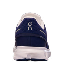 Men's On Cloud 6 Shoes | L.L.Bean for sale