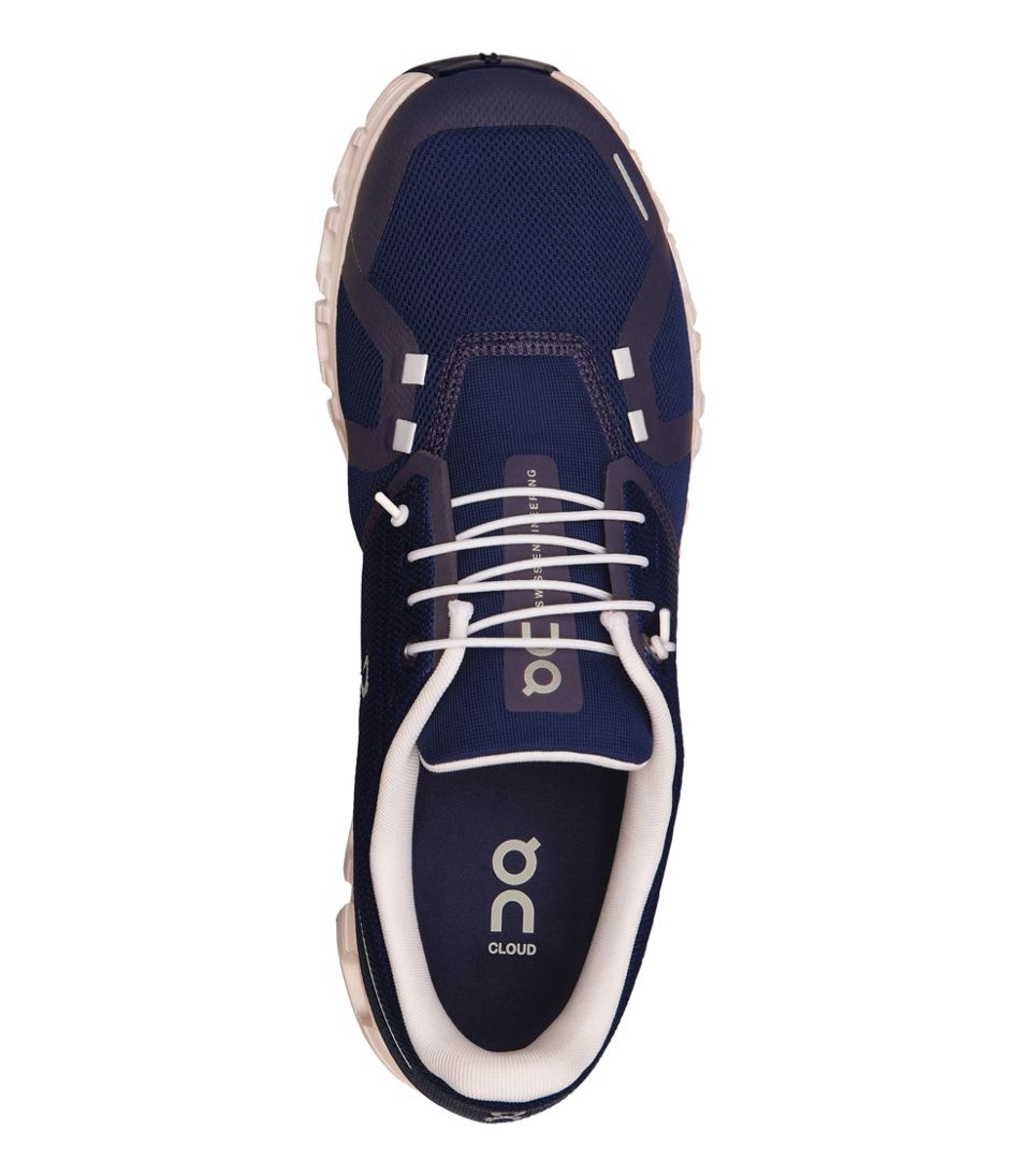 Men's On Cloud 6 Shoes | L.L.Bean for sale