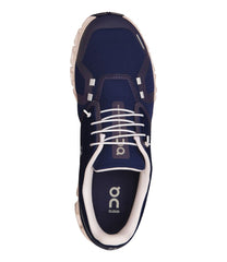 Men's On Cloud 6 Shoes | L.L.Bean for sale