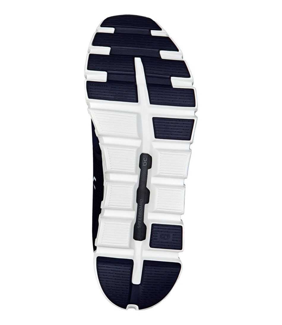 Men's On Cloud 6 Shoes | L.L.Bean for sale