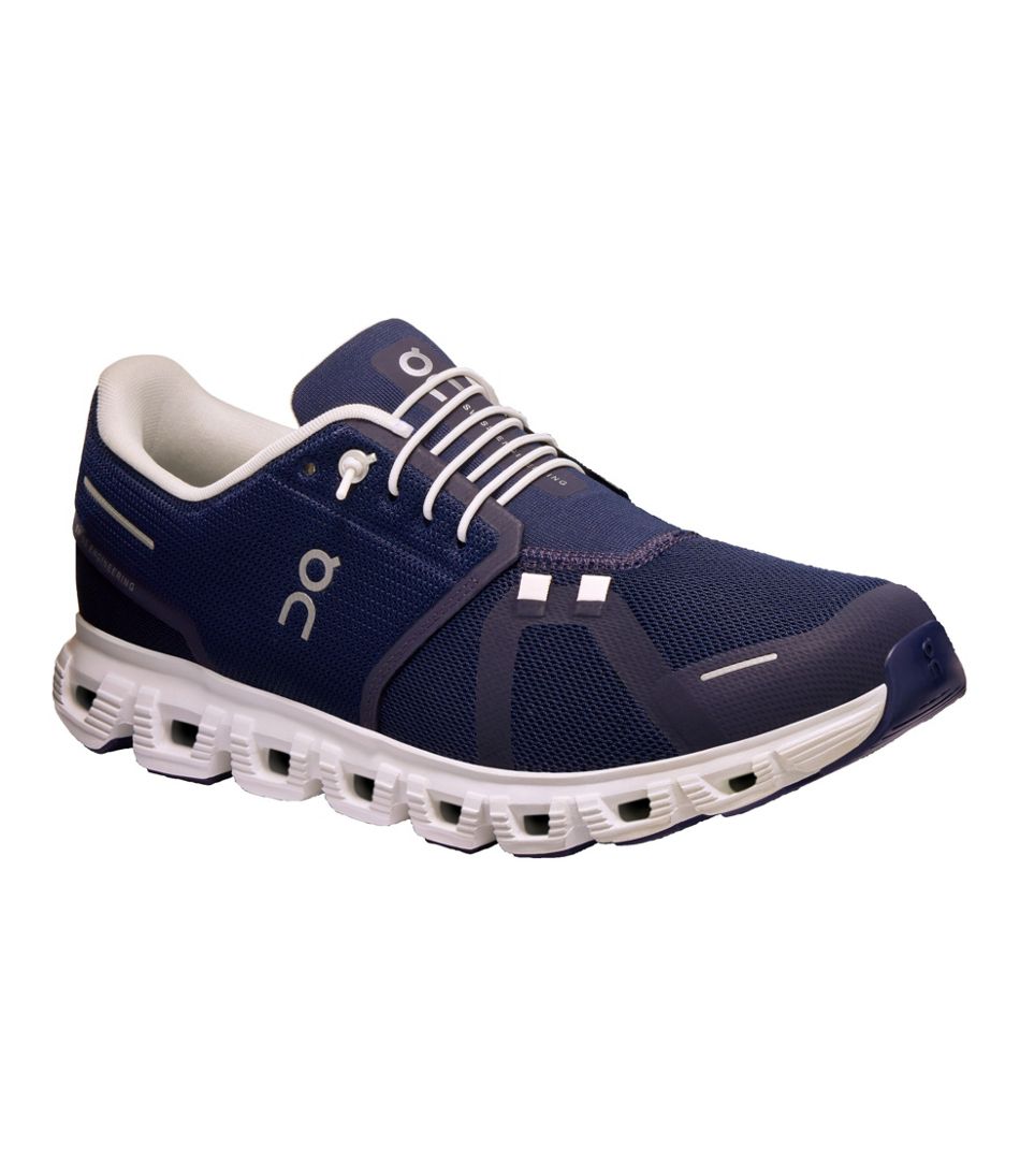 Men's On Cloud 6 Shoes | L.L.Bean for sale