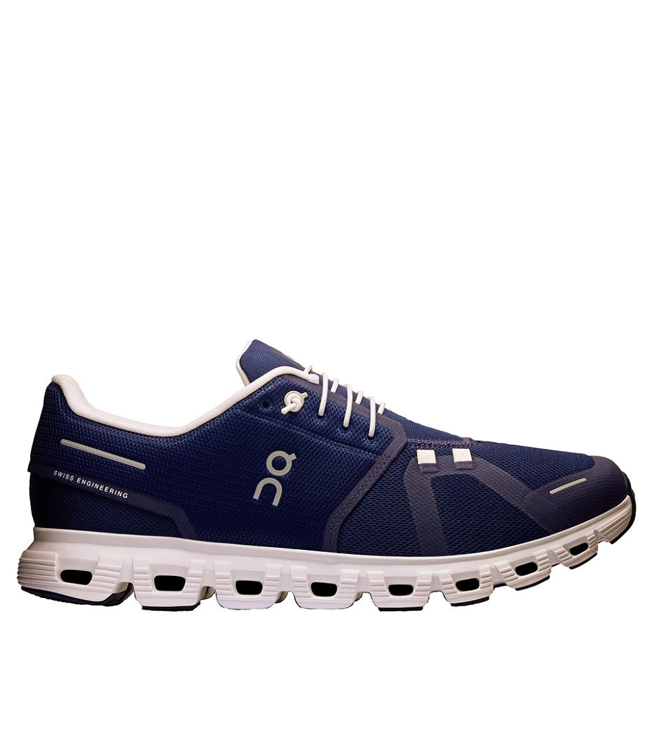 Men's On Cloud 6 Shoes | L.L.Bean for sale