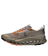 Men's On Cloudsurfer Trail 2 Running Shoes | L.L.Bean on sale