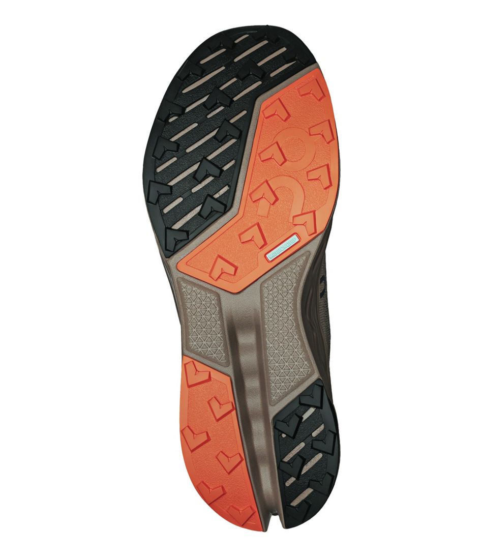 Men's On Cloudsurfer Trail 2 Running Shoes | L.L.Bean on sale