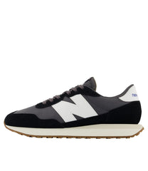 Adults' New Balance 237 Running Shoes | L.L.Bean near me