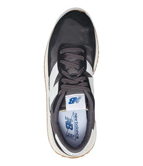 Adults' New Balance 237 Running Shoes | L.L.Bean near me