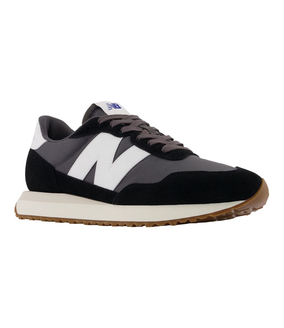 Adults' New Balance 237 Running Shoes | L.L.Bean near me
