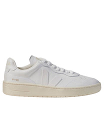 Men's VEJA V-90 Sneakers | L.L.Bean discount