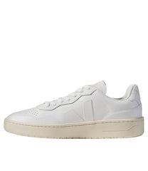 Men's VEJA V-90 Sneakers | L.L.Bean discount