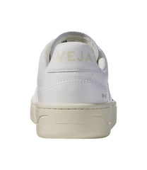 Men's VEJA V-90 Sneakers | L.L.Bean discount