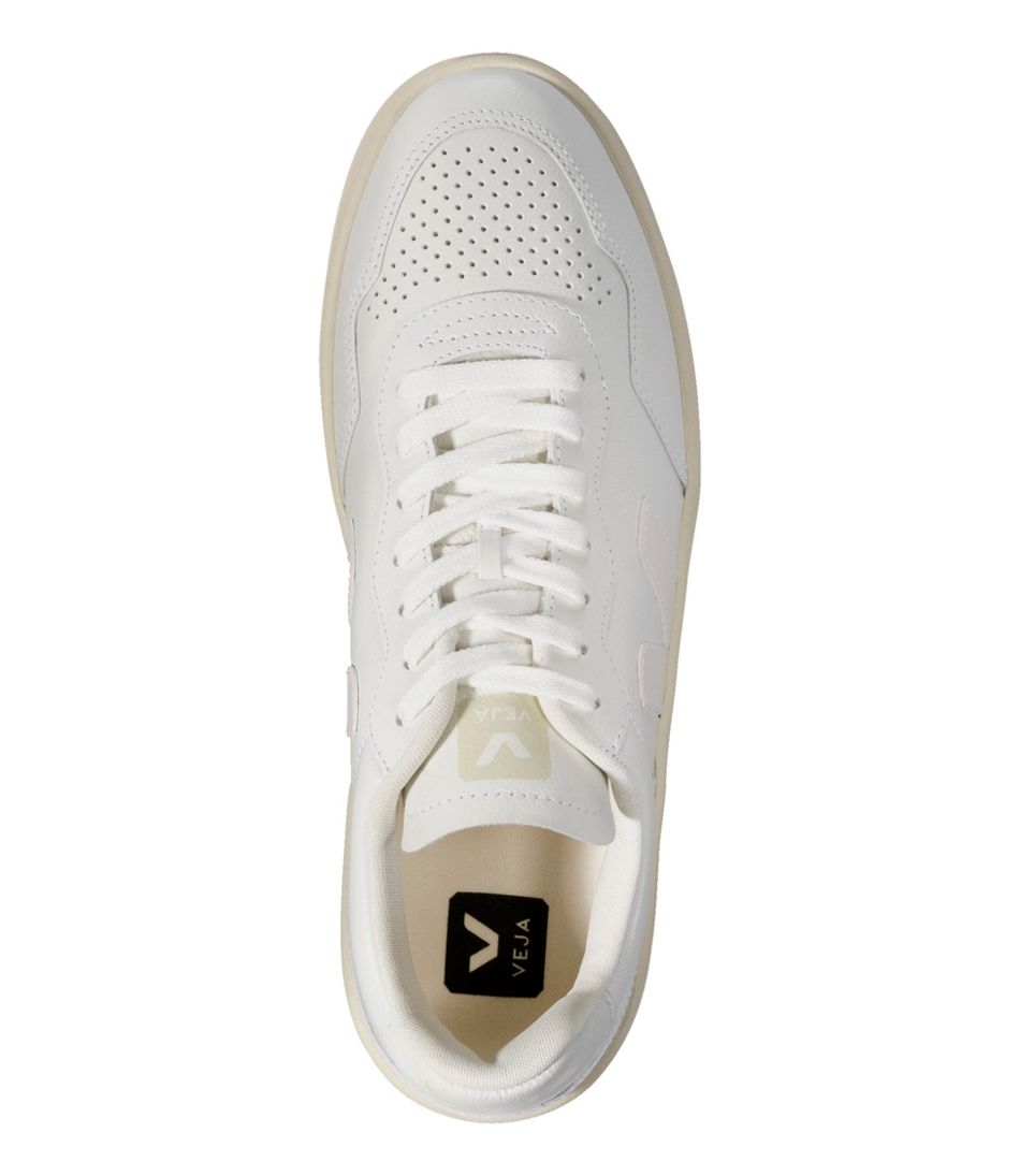 Men's VEJA V-90 Sneakers | L.L.Bean discount