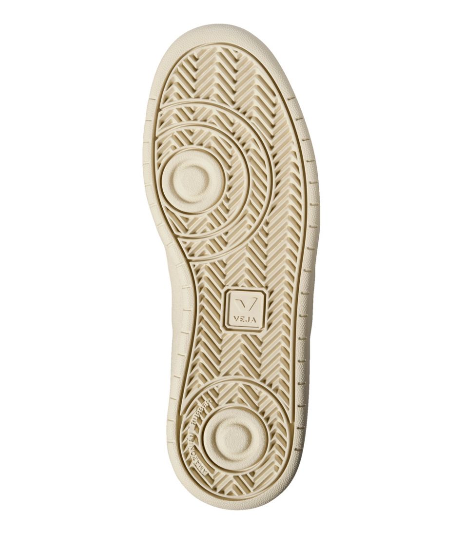 Men's VEJA V-90 Sneakers | L.L.Bean discount