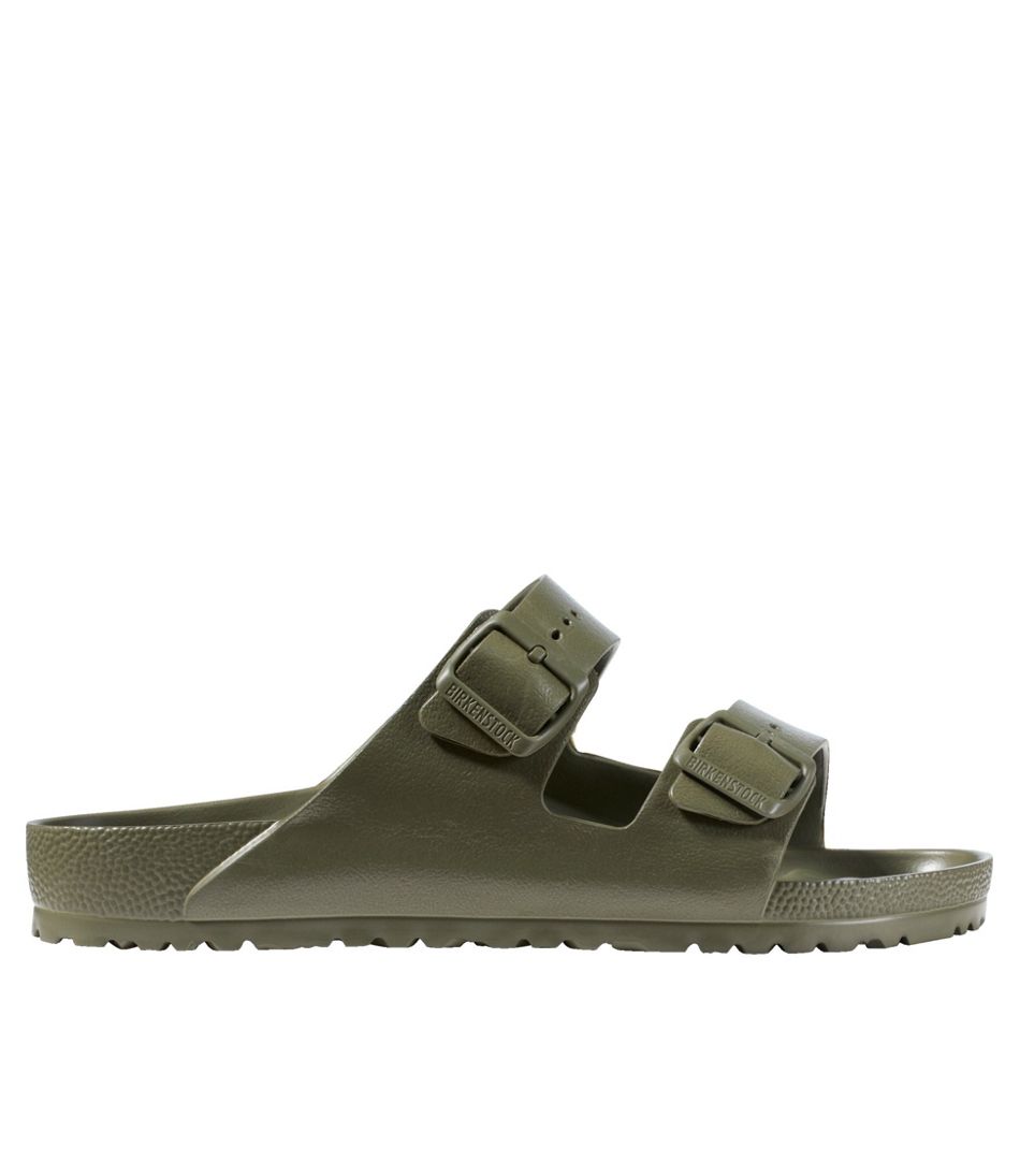 Men's Birkenstock Arizona Sandals, EVA | L.L.Bean outlet