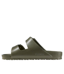Men's Birkenstock Arizona Sandals, EVA | L.L.Bean outlet
