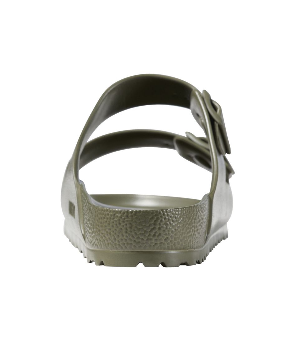 Men's Birkenstock Arizona Sandals, EVA | L.L.Bean outlet