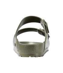Men's Birkenstock Arizona Sandals, EVA | L.L.Bean outlet