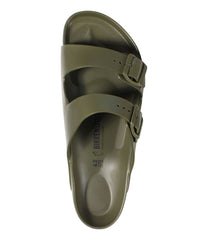 Men's Birkenstock Arizona Sandals, EVA | L.L.Bean outlet