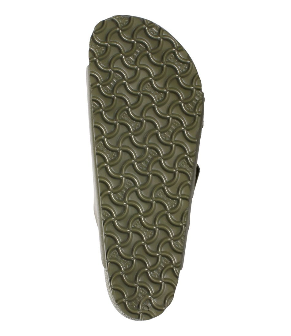 Men's Birkenstock Arizona Sandals, EVA | L.L.Bean outlet
