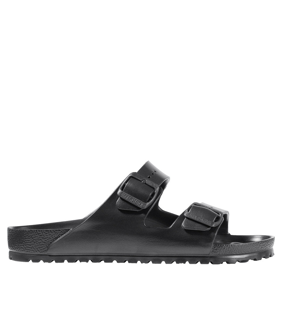 Men's Birkenstock Arizona Sandals, EVA | L.L.Bean outlet
