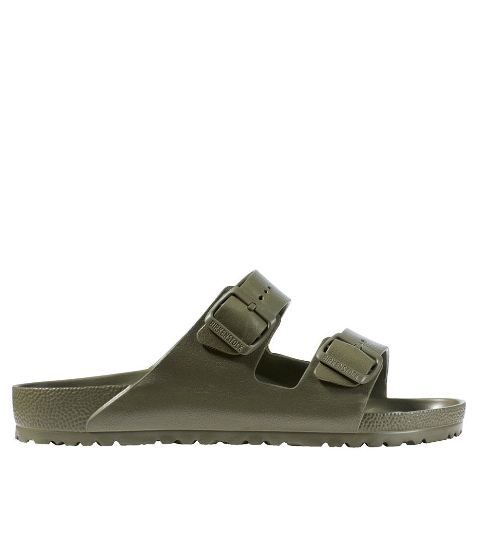 Men's Birkenstock Arizona Sandals, EVA | L.L.Bean outlet