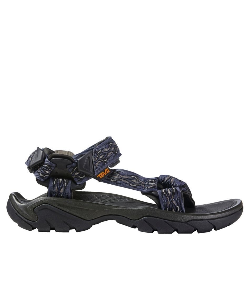Men's Teva Terra Fi 5 Universal | L.L.Bean for sale