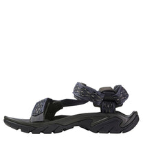Men's Teva Terra Fi 5 Universal | L.L.Bean for sale