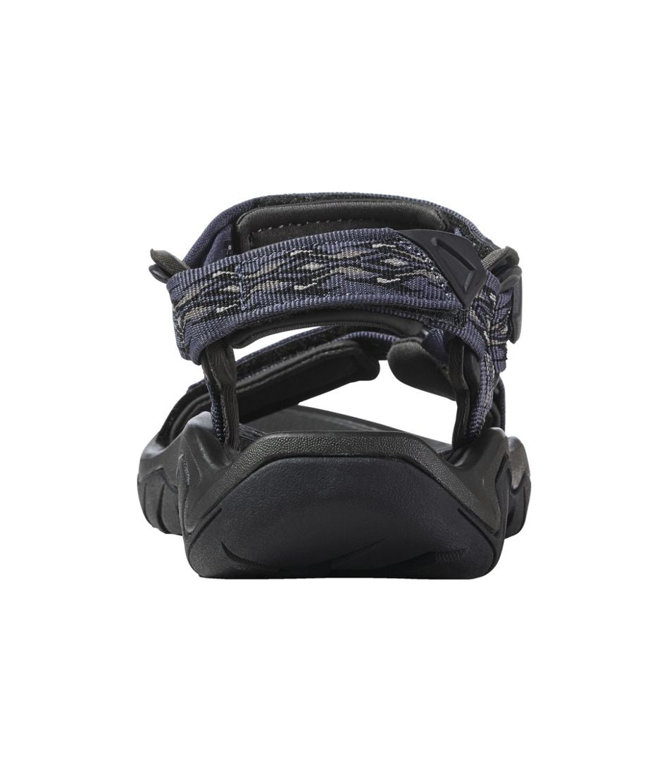Men's Teva Terra Fi 5 Universal | L.L.Bean for sale