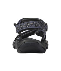 Men's Teva Terra Fi 5 Universal | L.L.Bean for sale