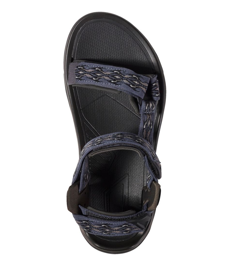 Men's Teva Terra Fi 5 Universal | L.L.Bean for sale