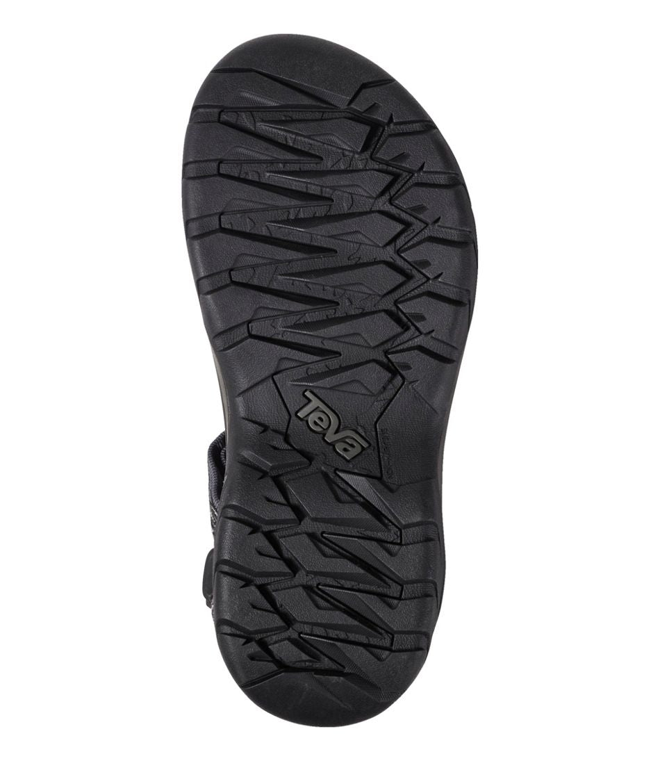 Men's Teva Terra Fi 5 Universal | L.L.Bean for sale